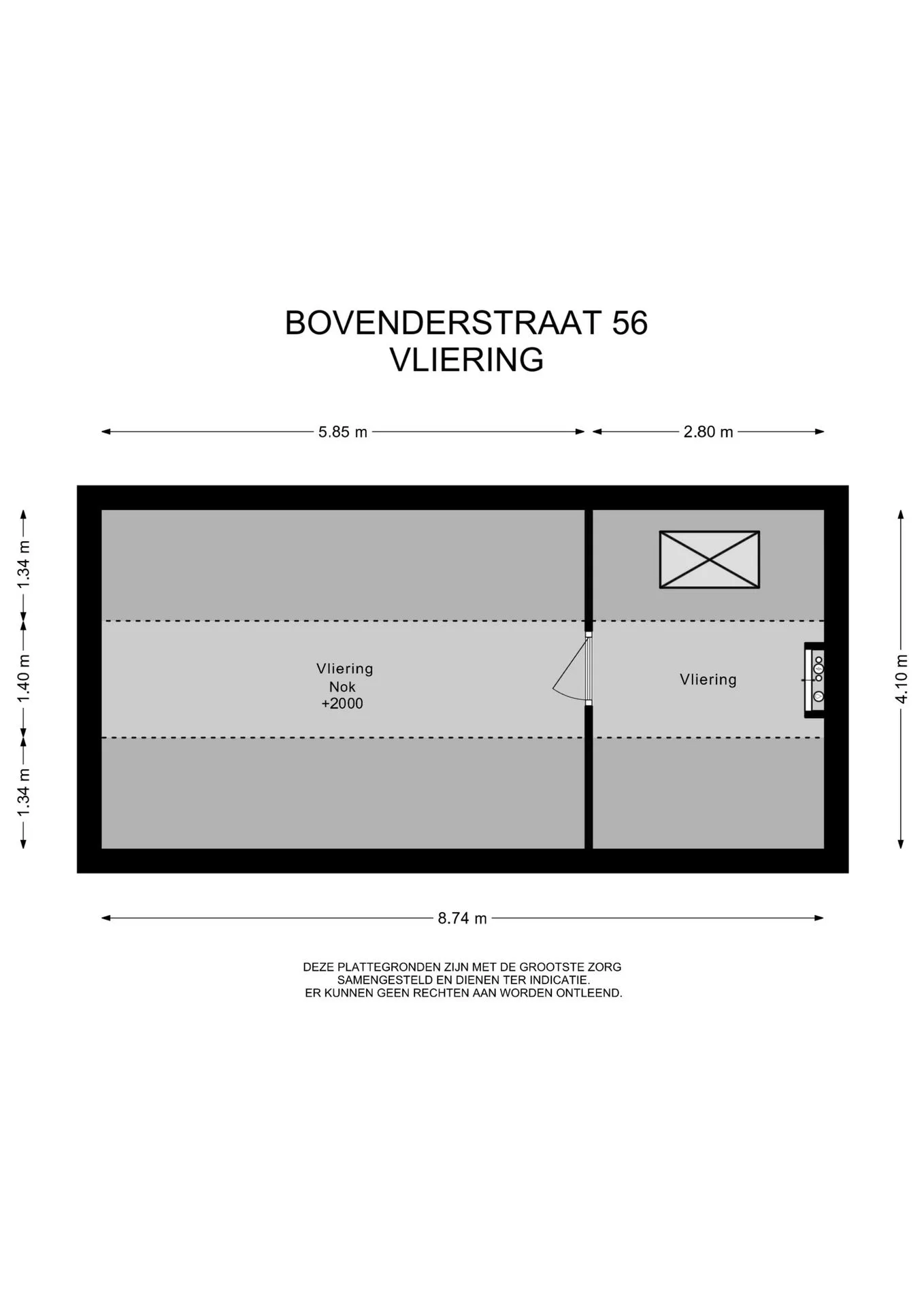 Bovenderstraat 56 Merkelbeek thumbnail 52