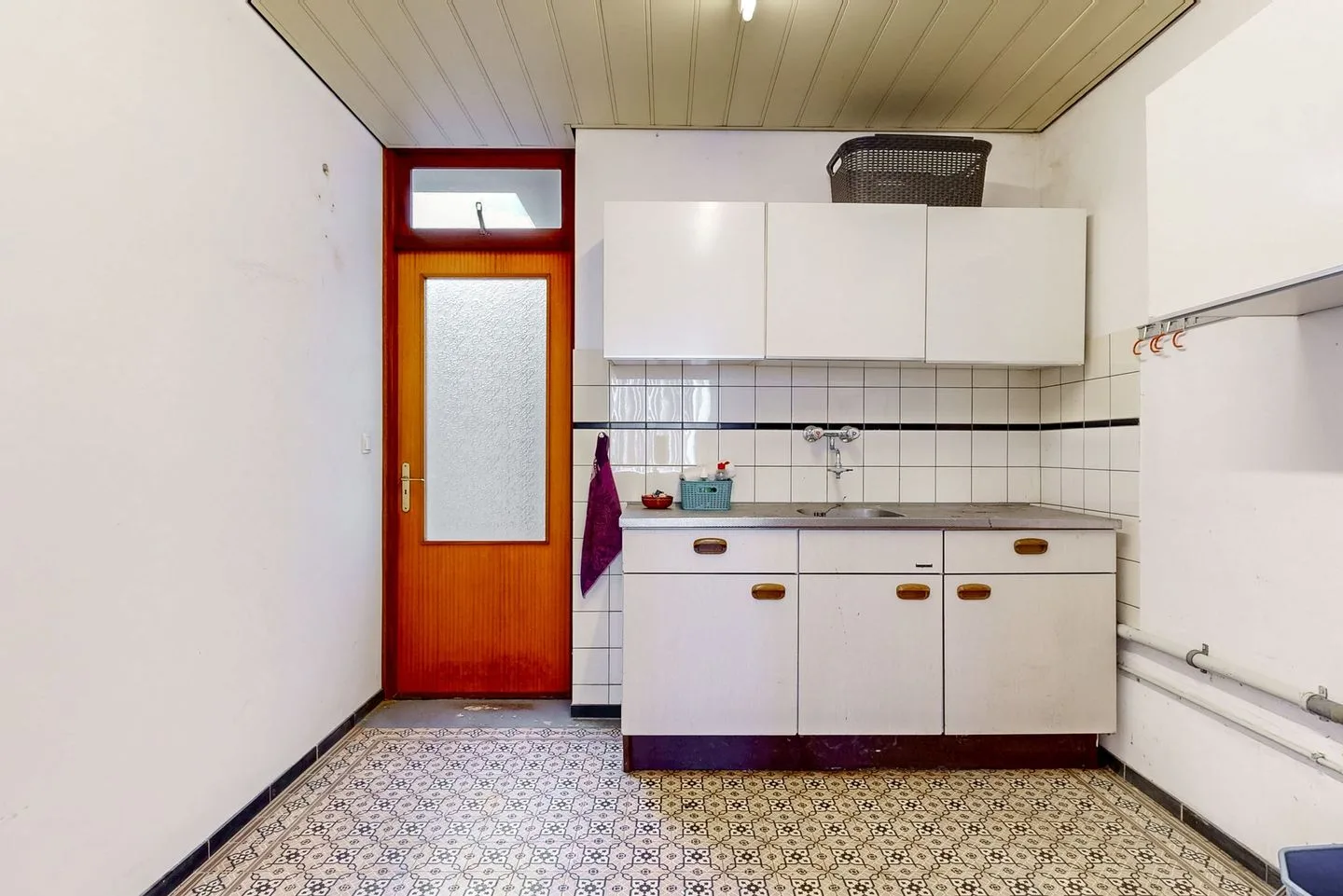 Bovenderstraat 56 Merkelbeek thumbnail 7