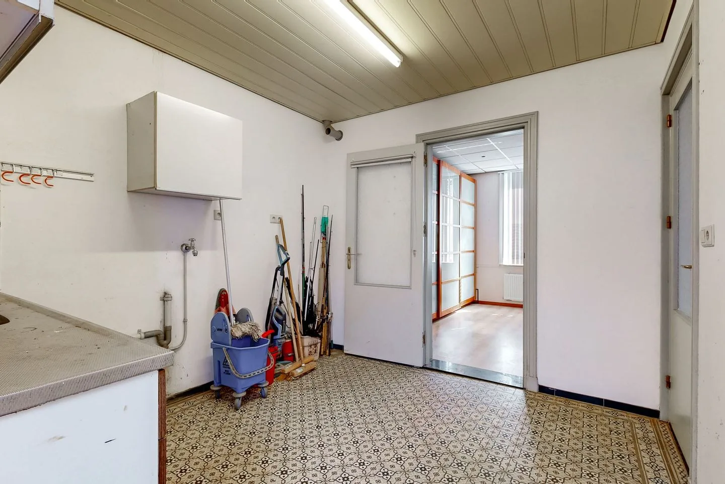 Bovenderstraat 56 Merkelbeek thumbnail 8