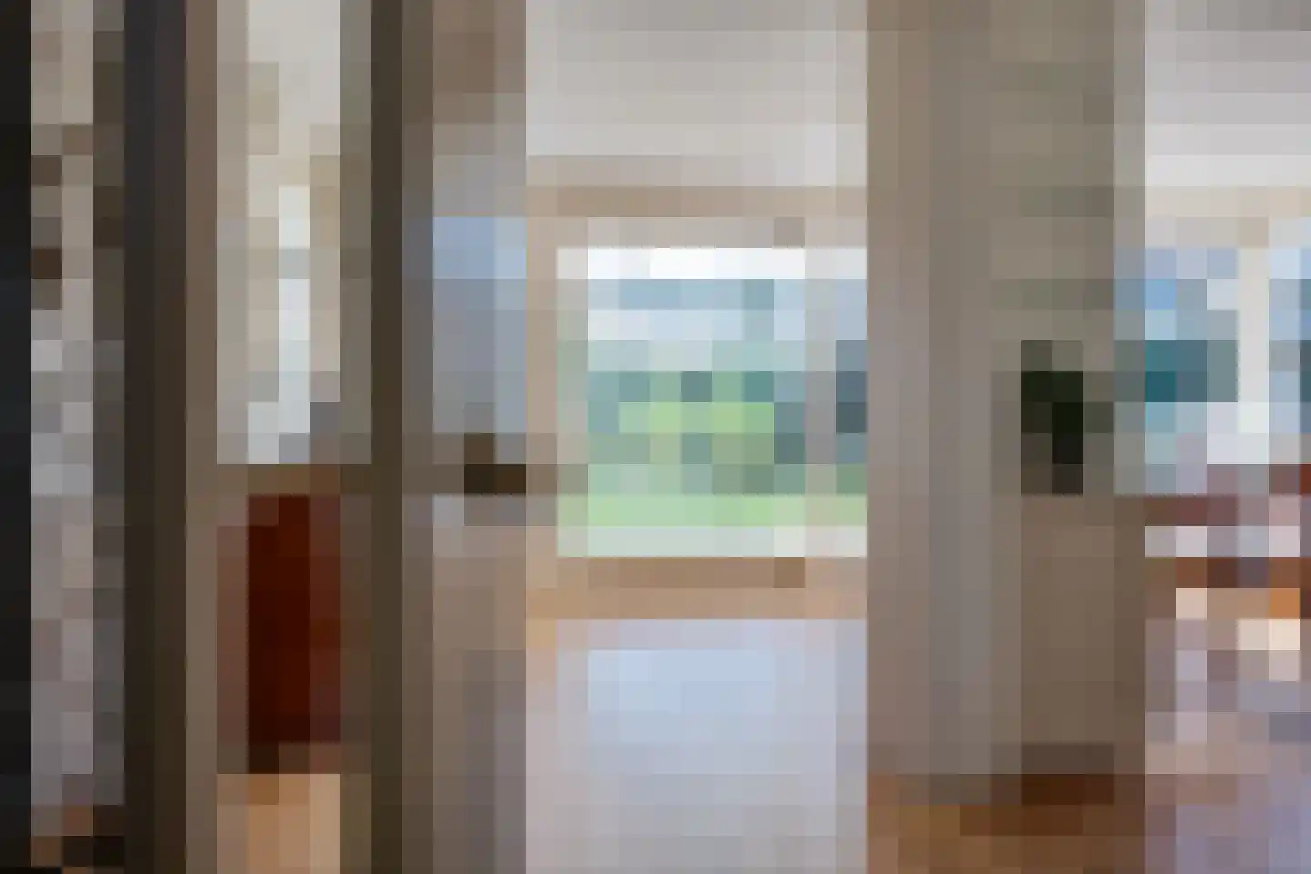 Bovendiepen 15 Zuidlaren thumbnail 10