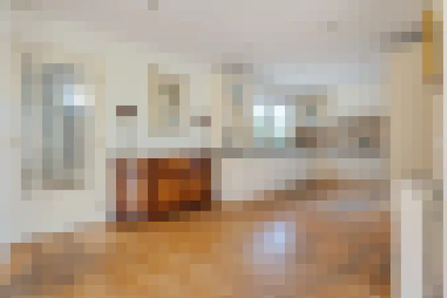 Bovendiepen 15 Zuidlaren thumbnail 11