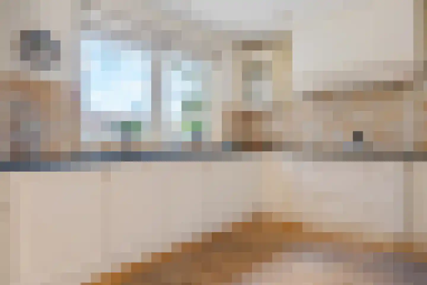 Bovendiepen 15 Zuidlaren thumbnail 14