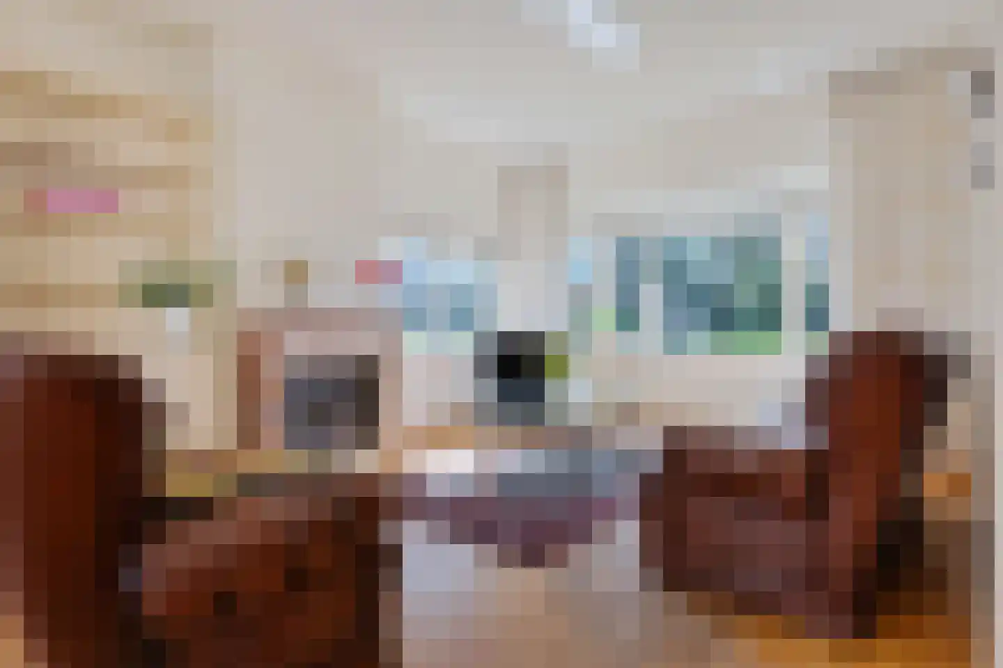 Bovendiepen 15 Zuidlaren thumbnail 15