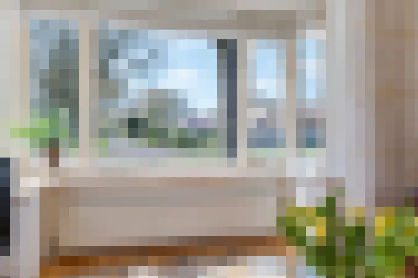 Bovendiepen 15 Zuidlaren thumbnail 16
