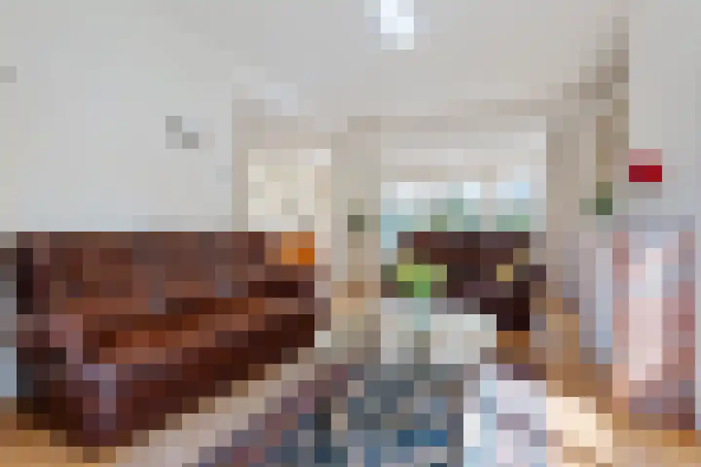 Bovendiepen 15 Zuidlaren thumbnail 17