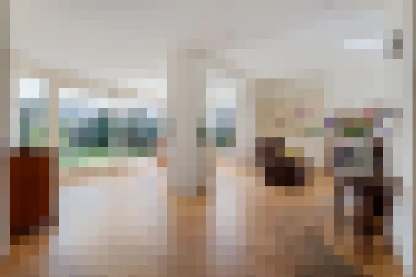 Bovendiepen 15 Zuidlaren thumbnail 18
