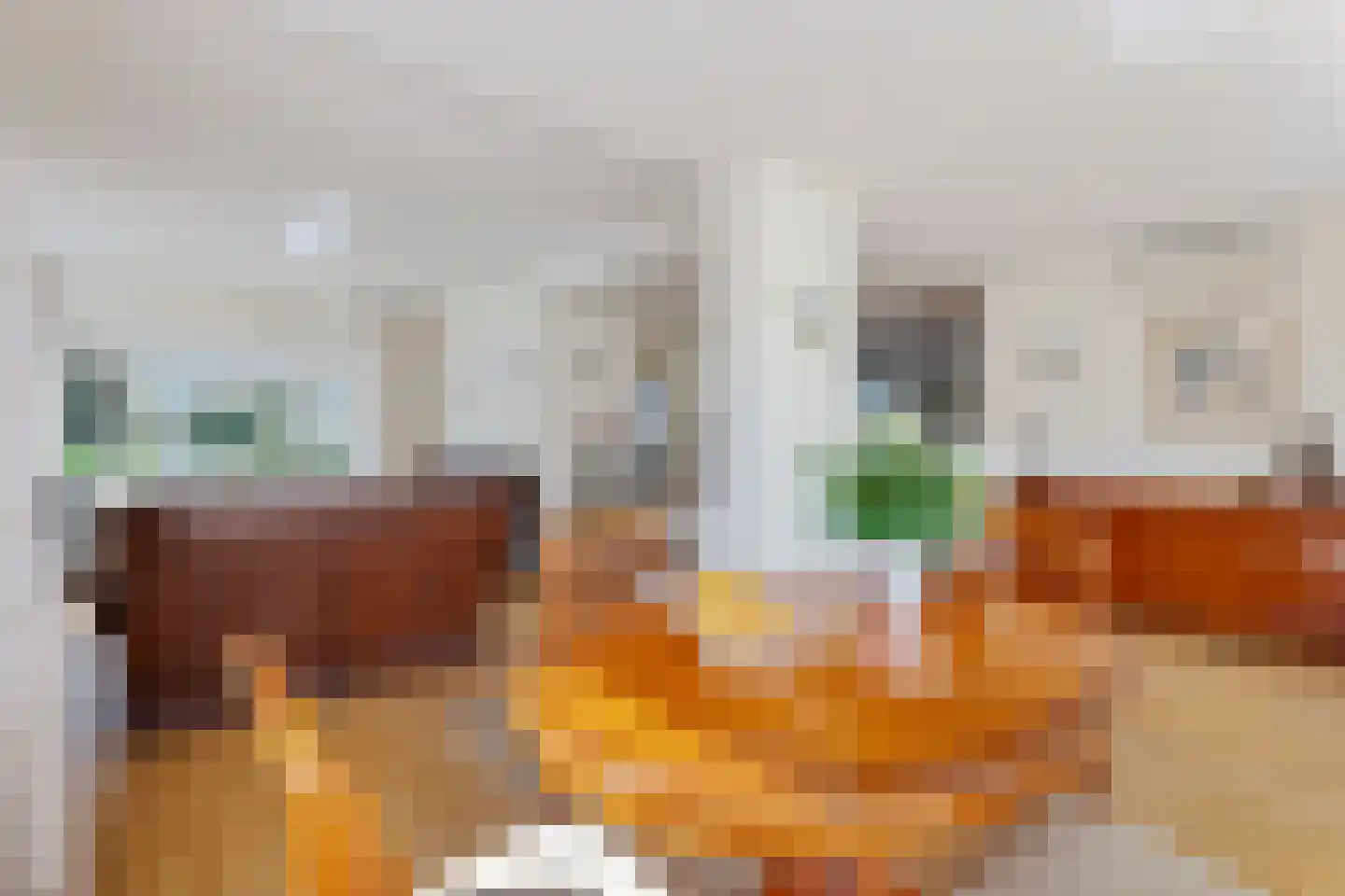 Bovendiepen 15 Zuidlaren thumbnail 19
