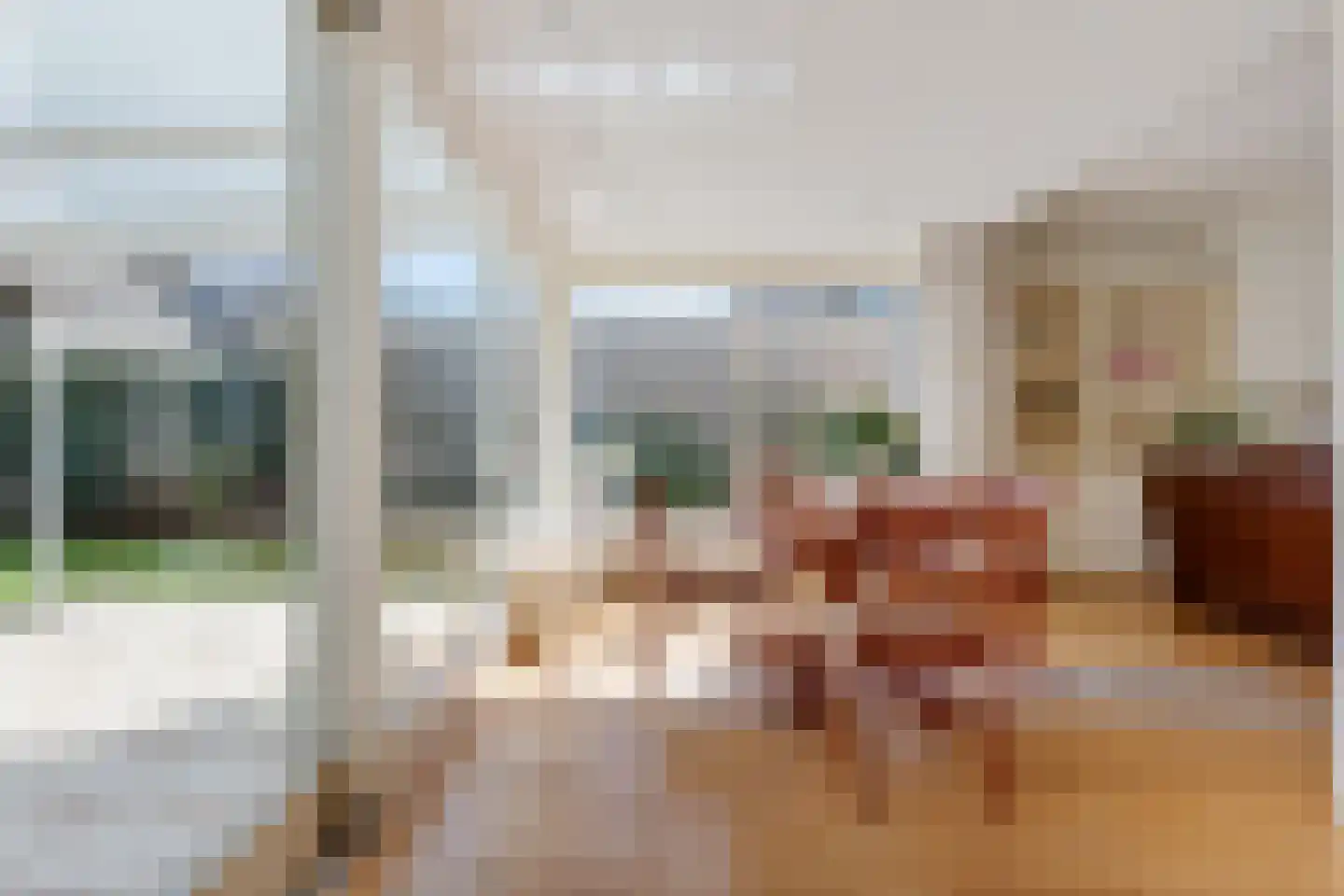 Bovendiepen 15 Zuidlaren thumbnail 20