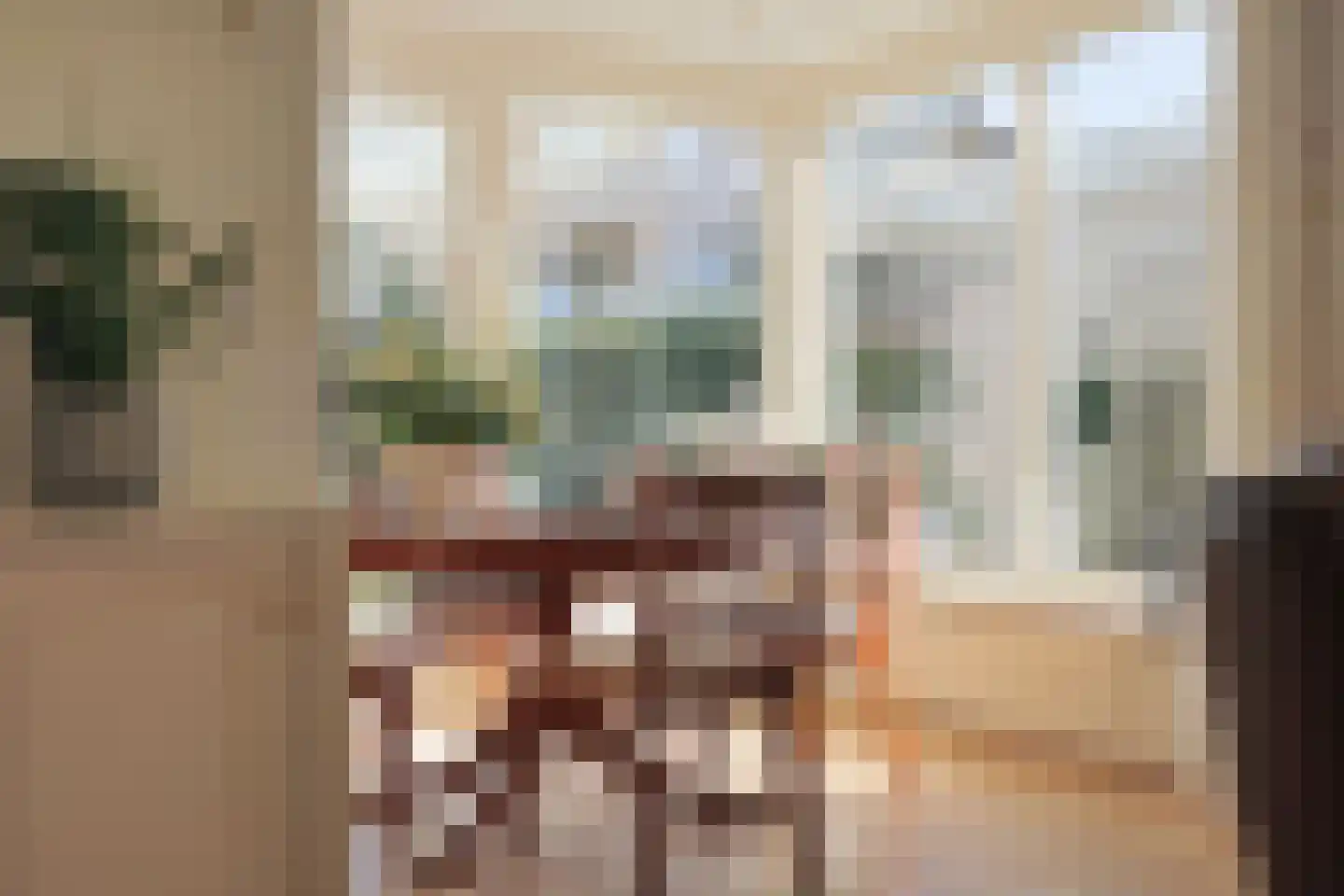 Bovendiepen 15 Zuidlaren thumbnail 21