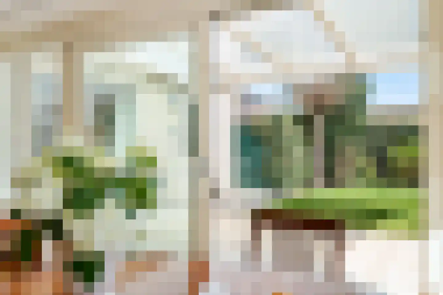 Bovendiepen 15 Zuidlaren thumbnail 22