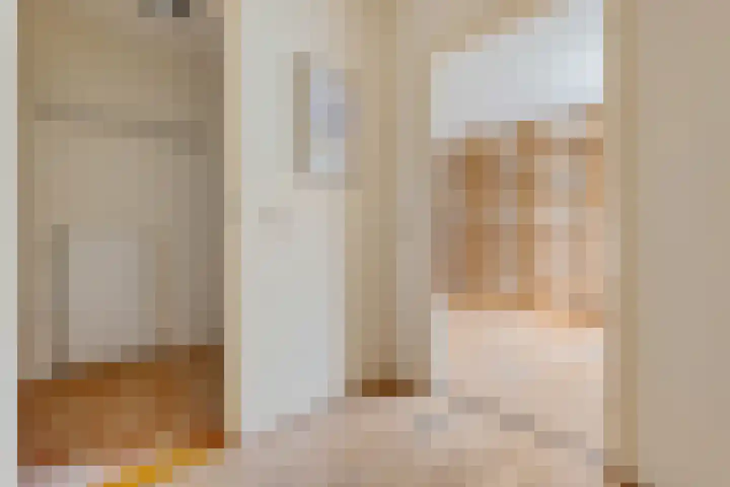 Bovendiepen 15 Zuidlaren thumbnail 23