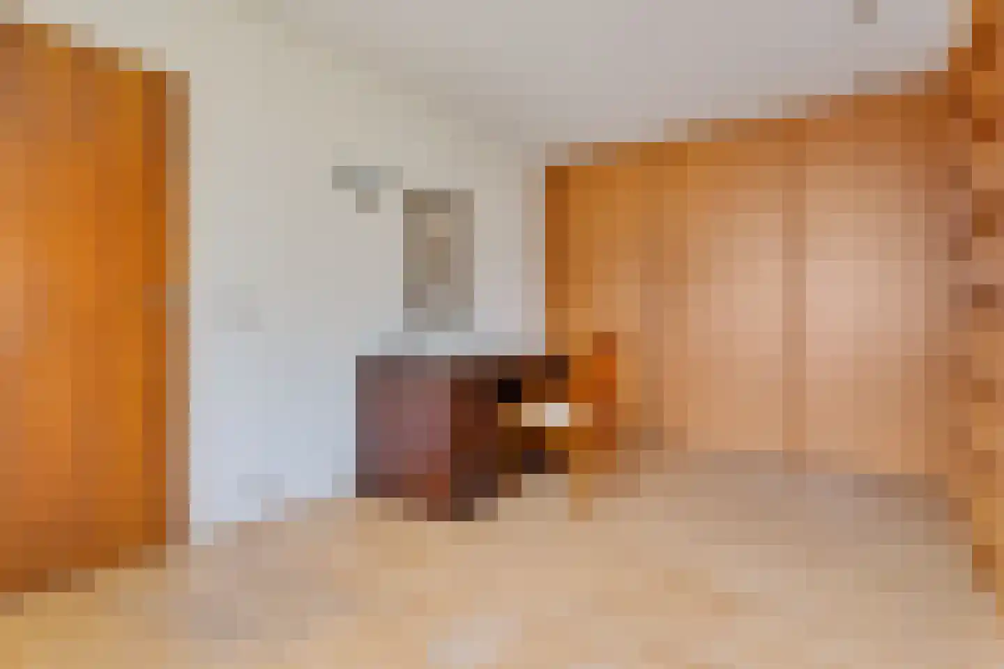 Bovendiepen 15 Zuidlaren thumbnail 24