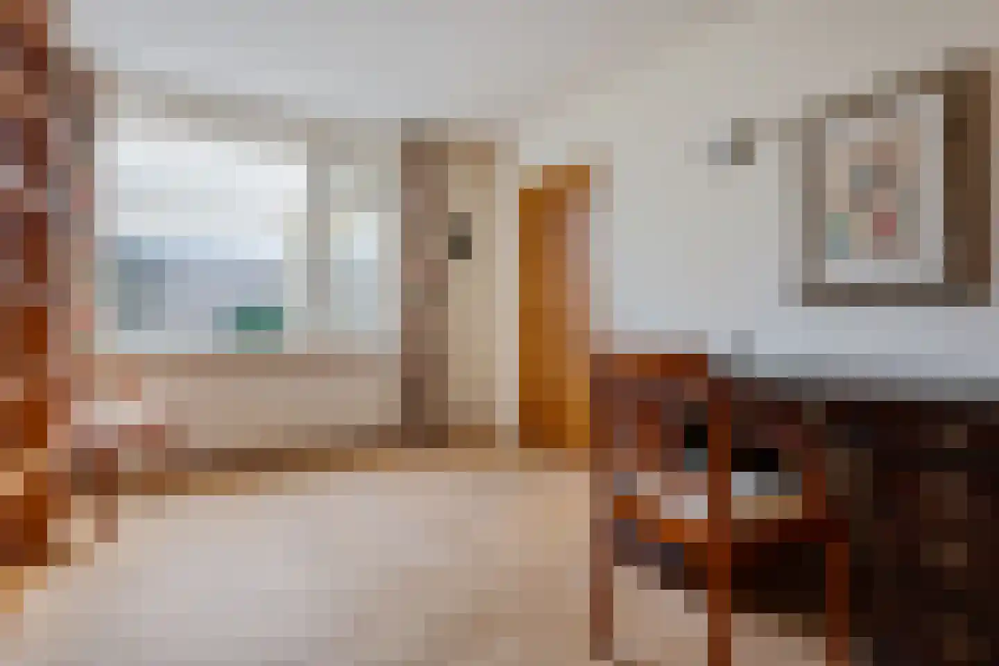 Bovendiepen 15 Zuidlaren thumbnail 25
