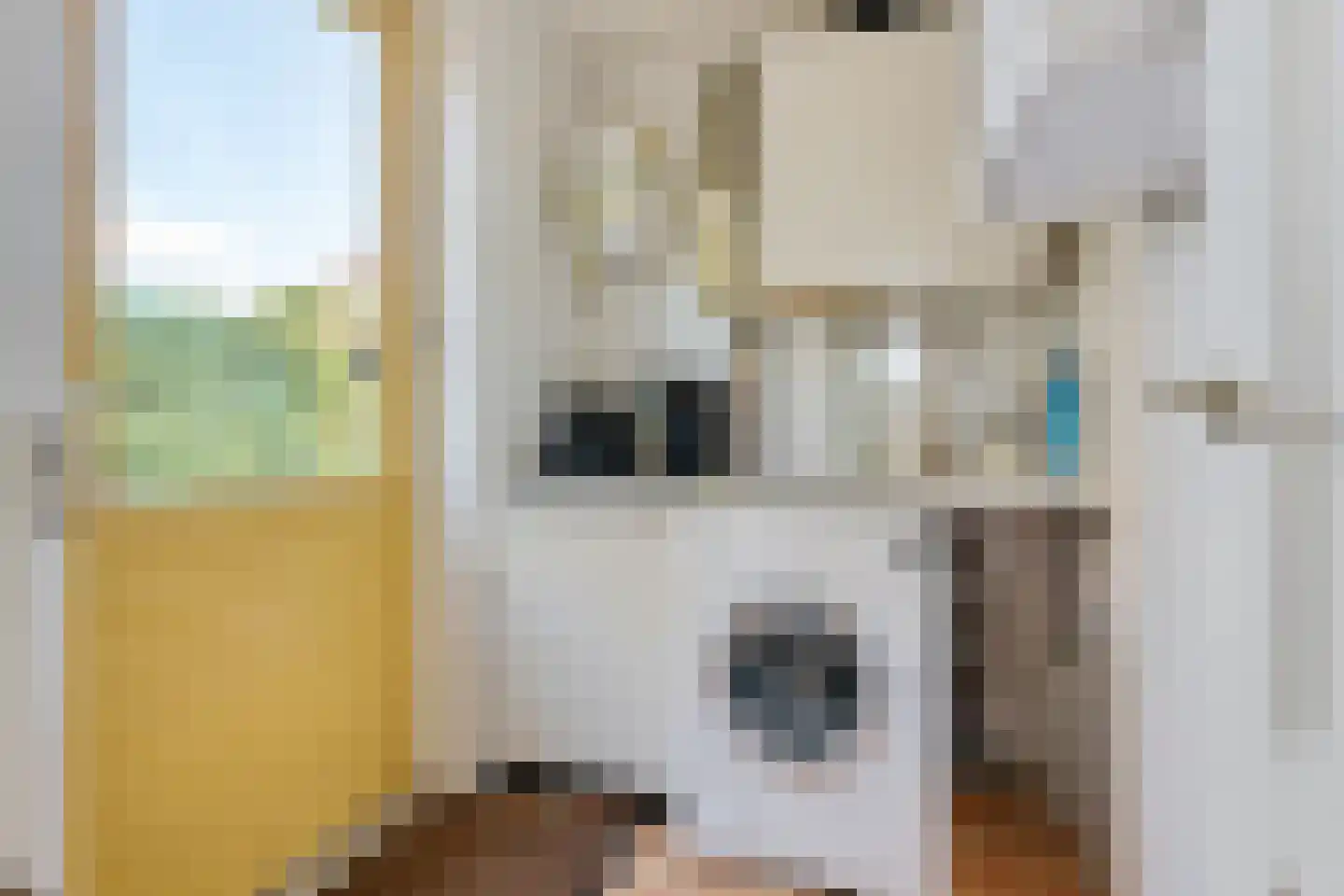 Bovendiepen 15 Zuidlaren thumbnail 26