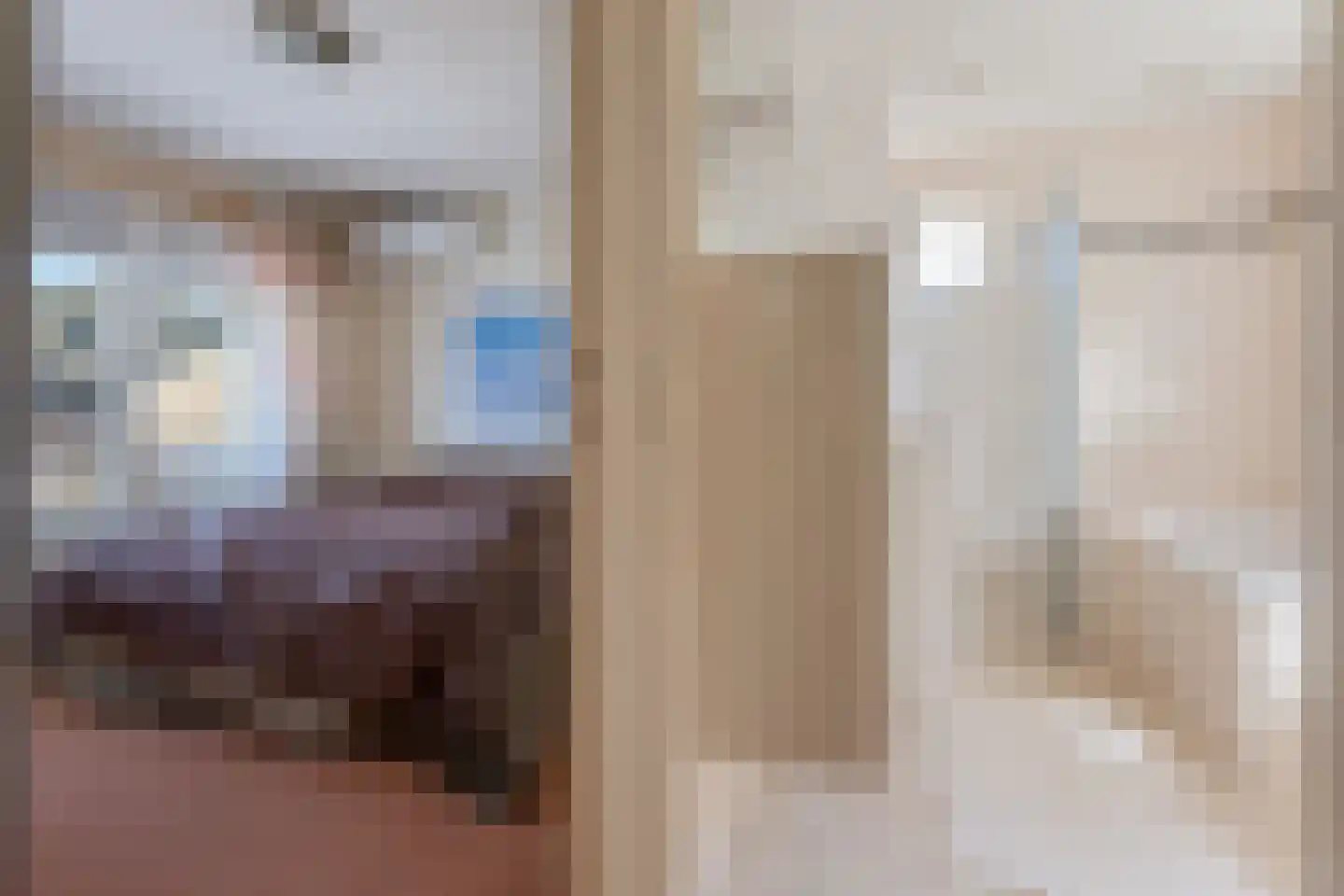 Bovendiepen 15 Zuidlaren thumbnail 27