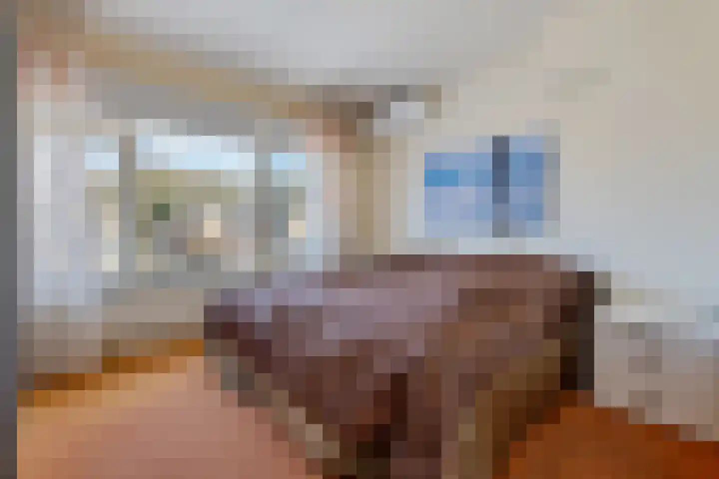 Bovendiepen 15 Zuidlaren thumbnail 28