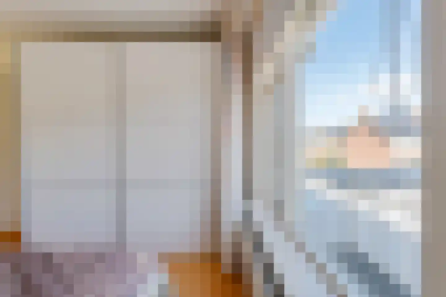 Bovendiepen 15 Zuidlaren thumbnail 29