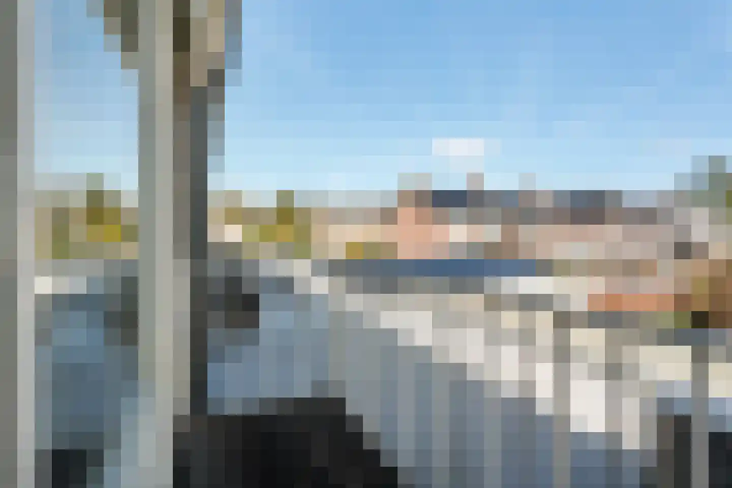 Bovendiepen 15 Zuidlaren thumbnail 30