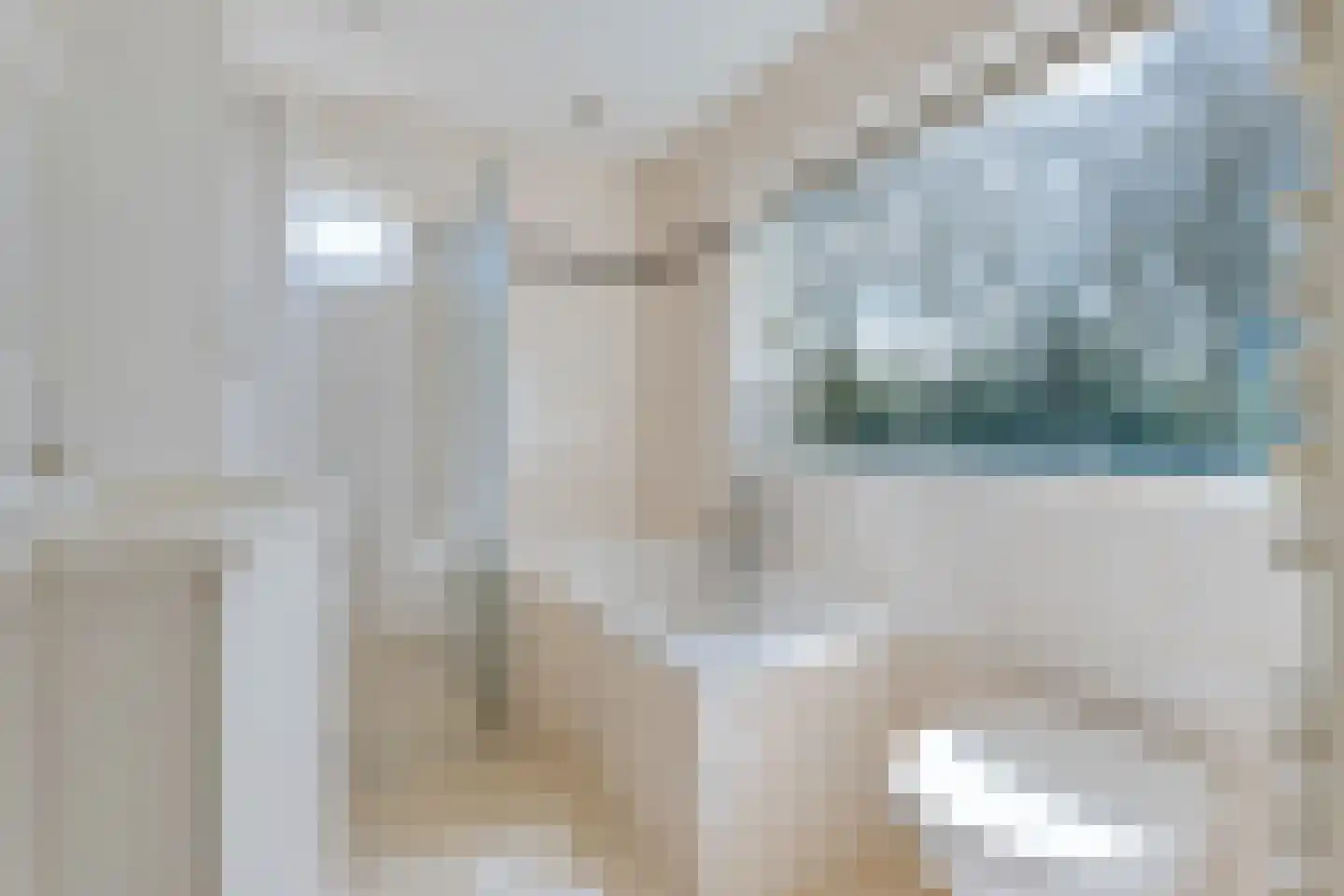 Bovendiepen 15 Zuidlaren thumbnail 31