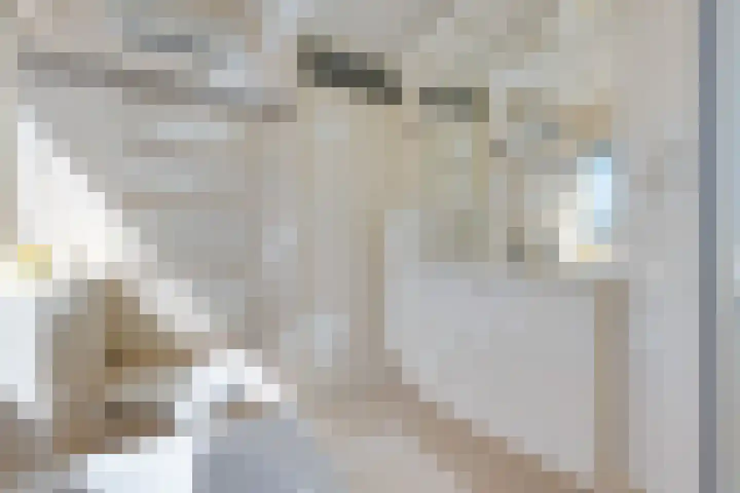 Bovendiepen 15 Zuidlaren thumbnail 32