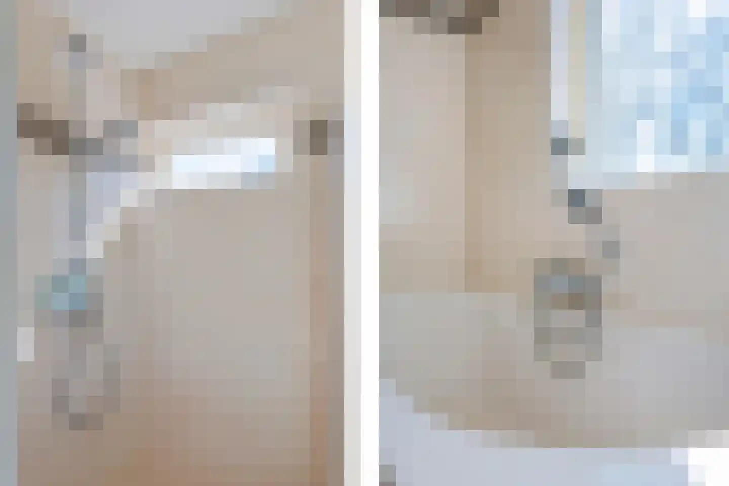 Bovendiepen 15 Zuidlaren thumbnail 33