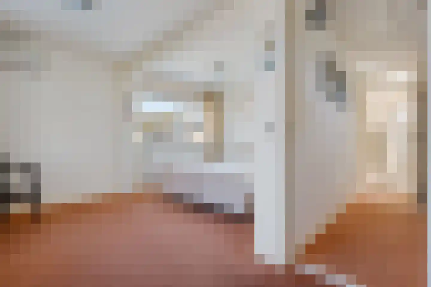 Bovendiepen 15 Zuidlaren thumbnail 36