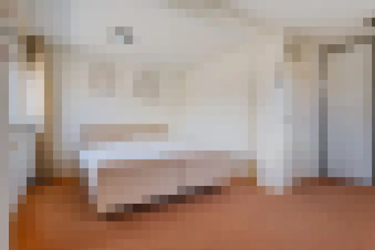 Bovendiepen 15 Zuidlaren thumbnail 37
