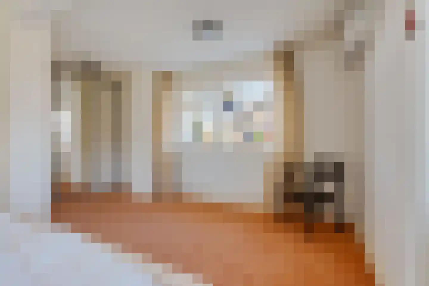 Bovendiepen 15 Zuidlaren thumbnail 38