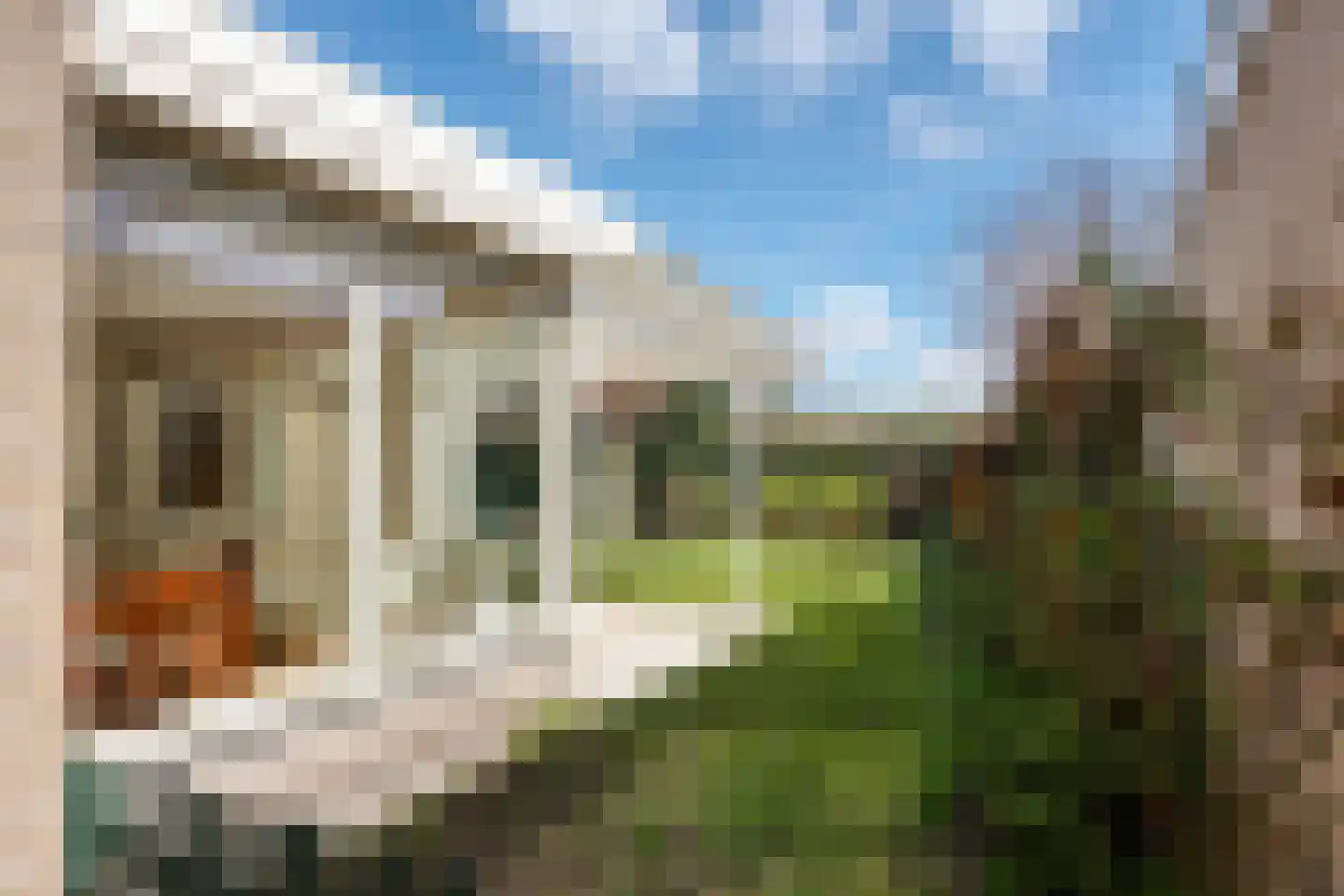 Bovendiepen 15 Zuidlaren thumbnail 39