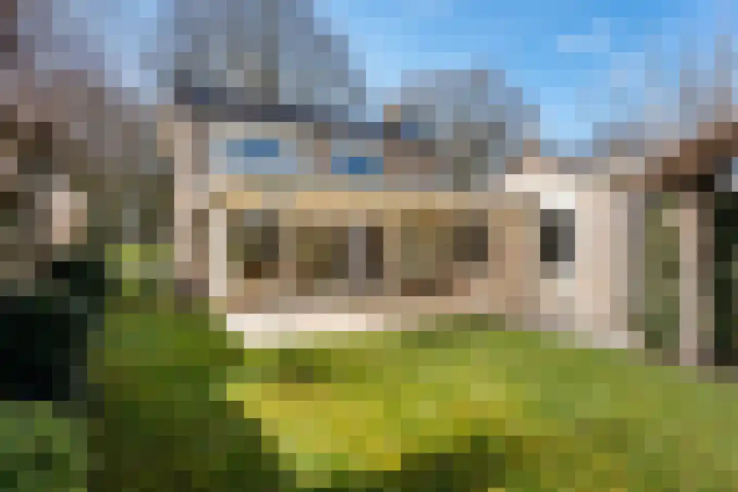 Bovendiepen 15 Zuidlaren thumbnail 40