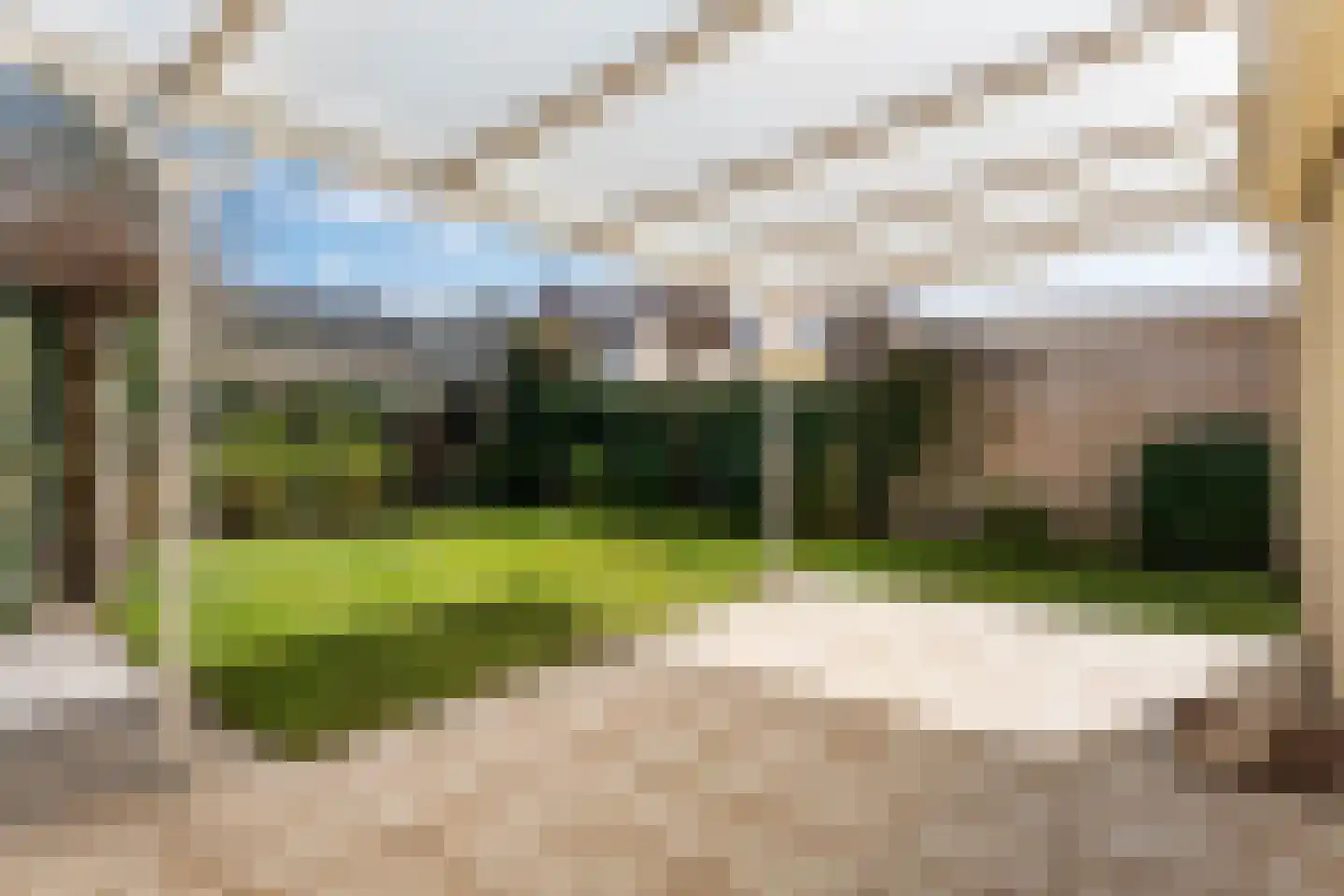Bovendiepen 15 Zuidlaren thumbnail 41
