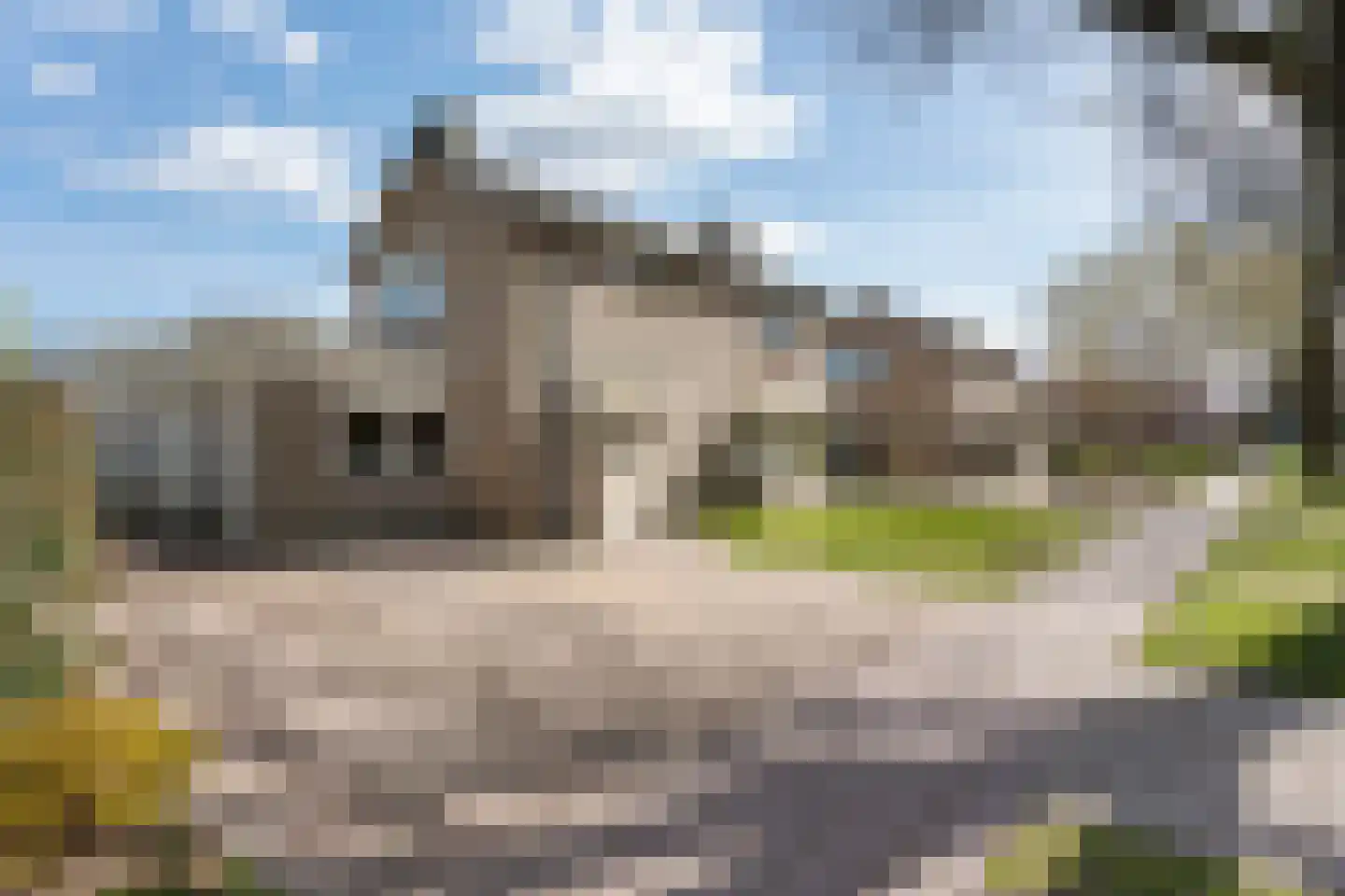 Bovendiepen 15 Zuidlaren thumbnail 42