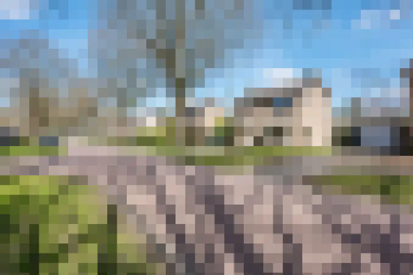 Bovendiepen 15 Zuidlaren thumbnail 43