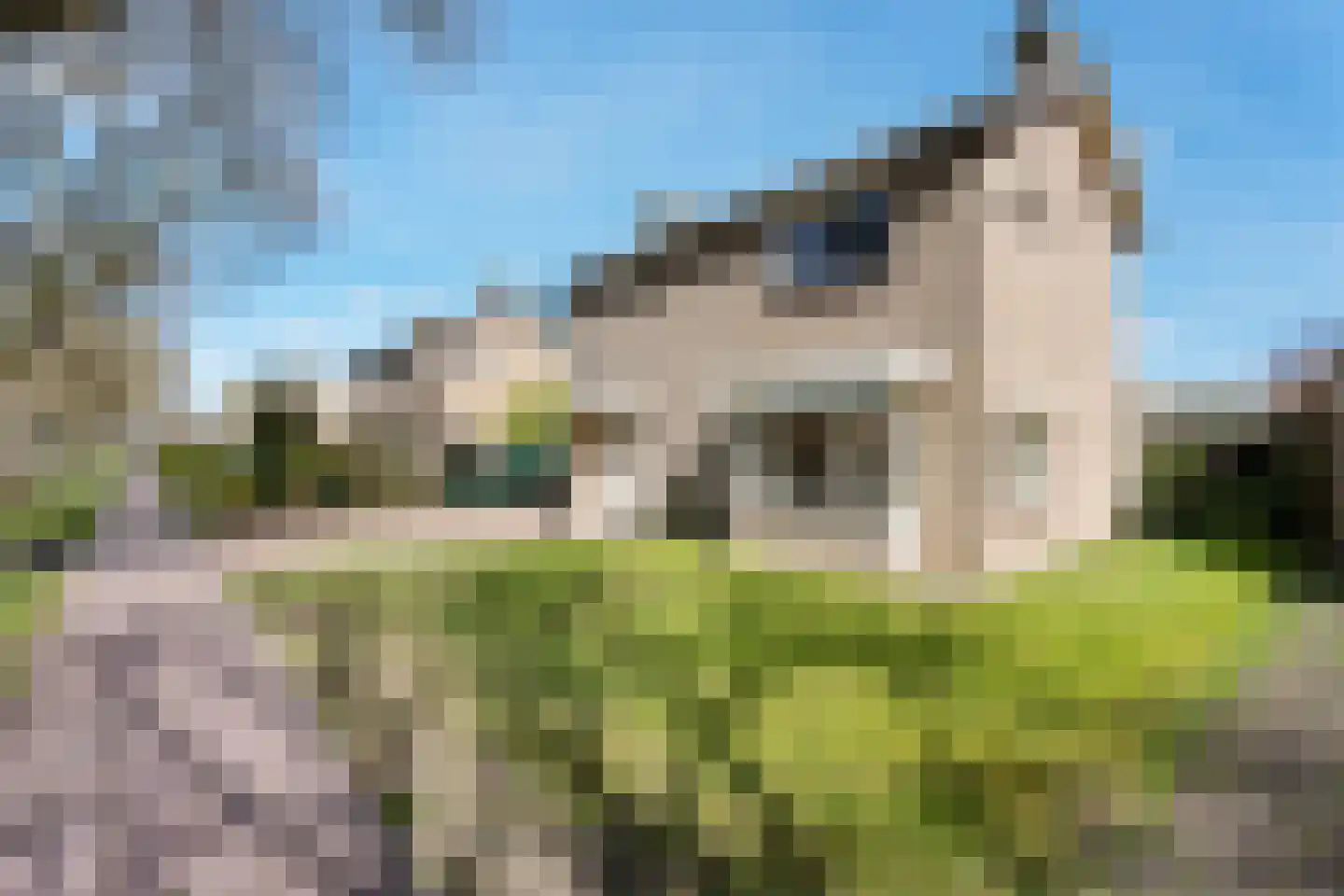 Bovendiepen 15 Zuidlaren thumbnail 44