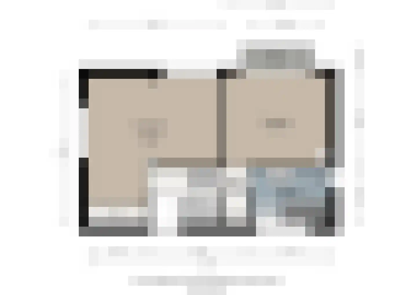 Bovendiepen 15 Zuidlaren thumbnail 47