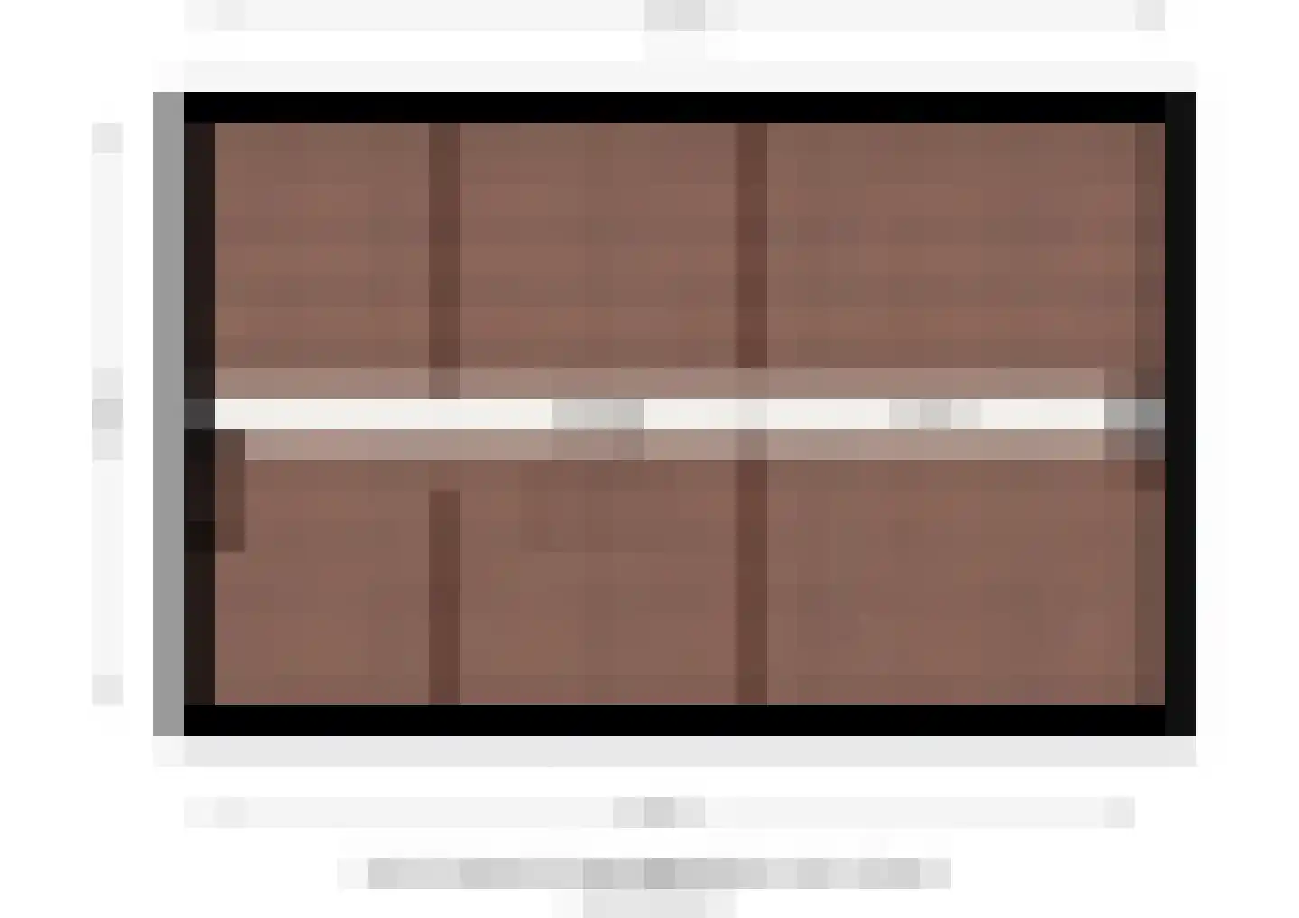 Bovendiepen 15 Zuidlaren thumbnail 48