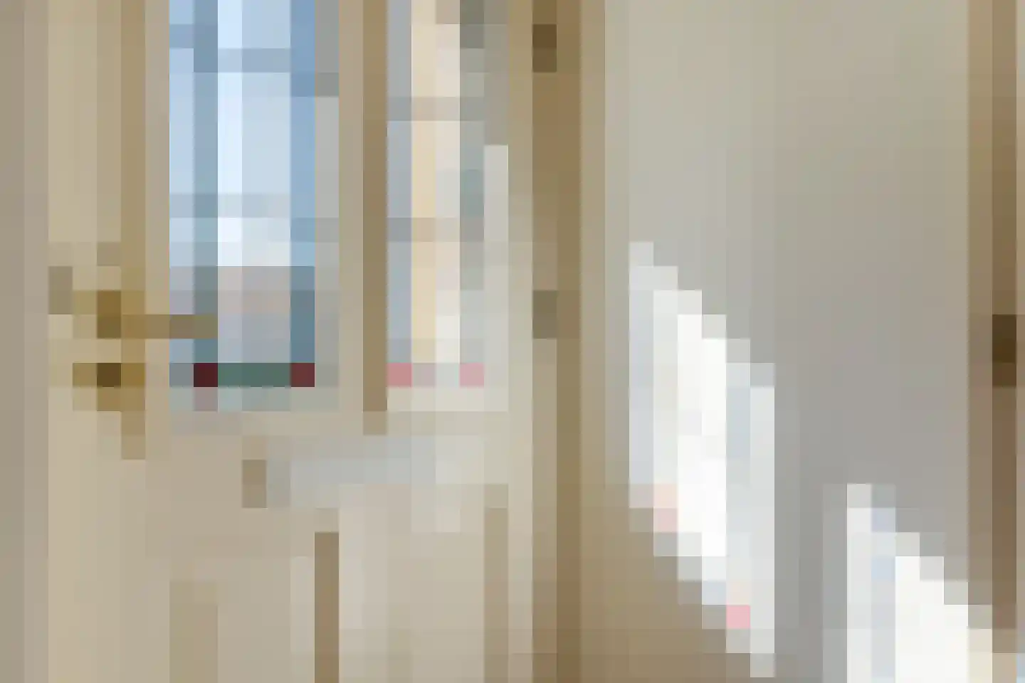 Bovendiepen 15 Zuidlaren thumbnail 5