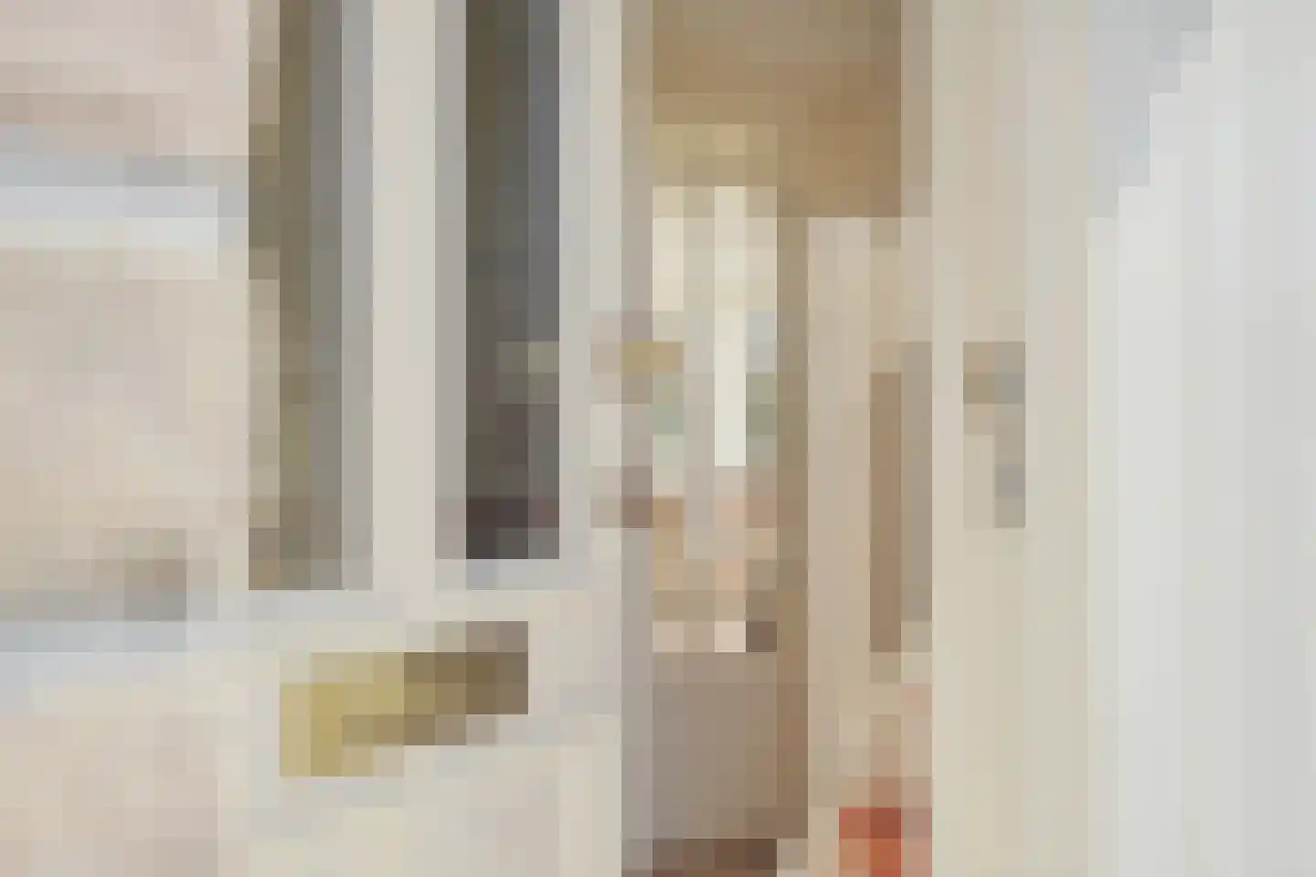 Bovendiepen 15 Zuidlaren thumbnail 6