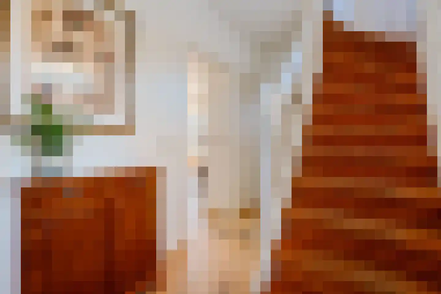 Bovendiepen 15 Zuidlaren thumbnail 8