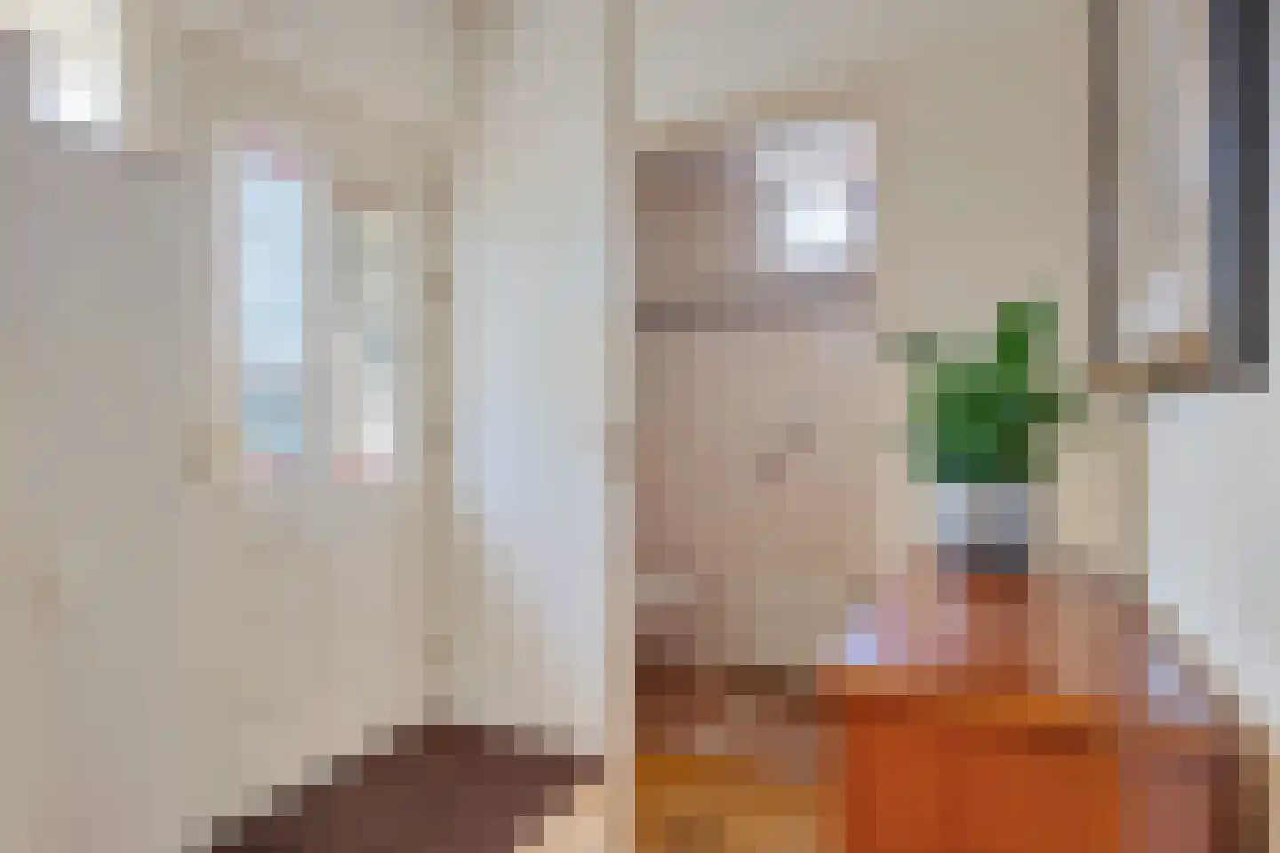 Bovendiepen 15 Zuidlaren thumbnail 9