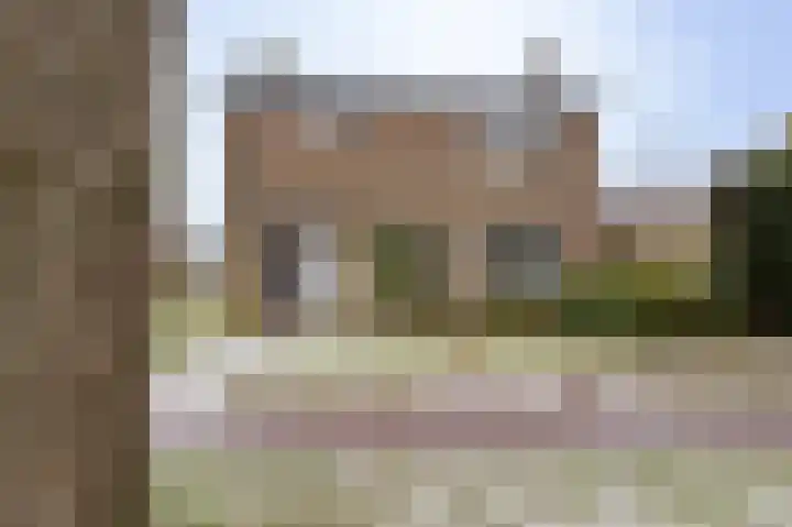 Bovendiepen 17 Zuidlaren thumbnail 10