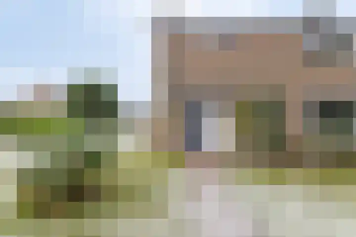 Bovendiepen 17 Zuidlaren thumbnail 11