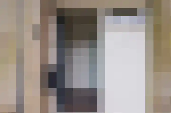 Bovendiepen 17 Zuidlaren thumbnail 12
