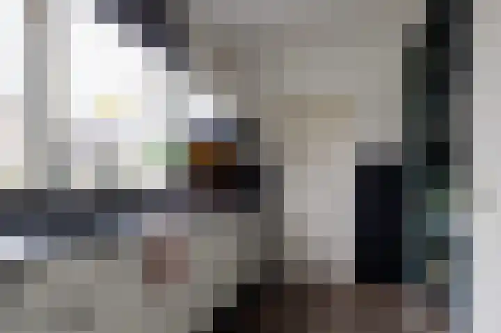 Bovendiepen 17 Zuidlaren thumbnail 14