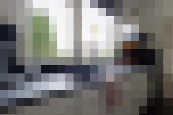Bovendiepen 17 Zuidlaren thumbnail 15