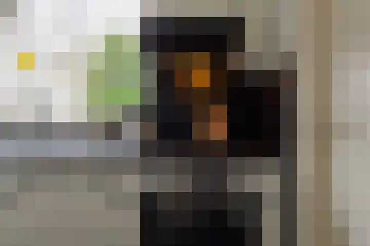 Bovendiepen 17 Zuidlaren thumbnail 16