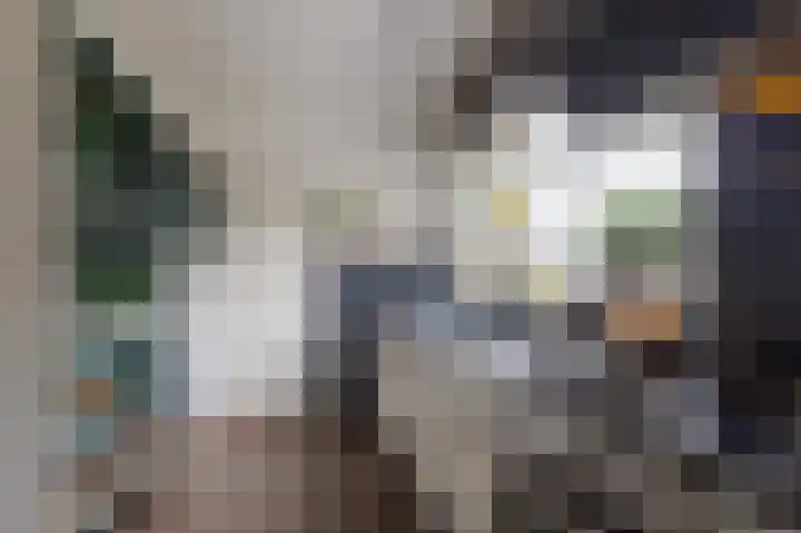 Bovendiepen 17 Zuidlaren thumbnail 17