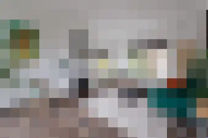 Bovendiepen 17 Zuidlaren thumbnail 21