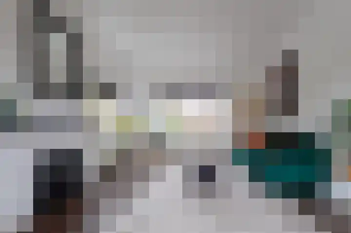 Bovendiepen 17 Zuidlaren thumbnail 22