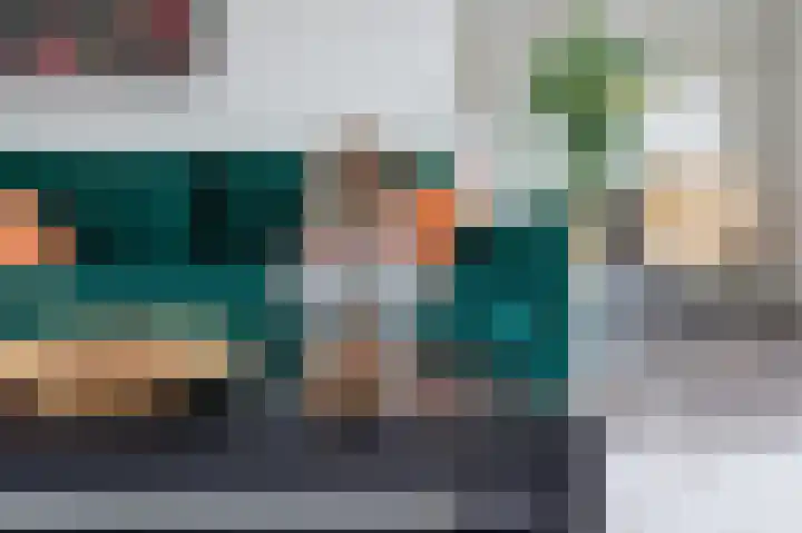 Bovendiepen 17 Zuidlaren thumbnail 23